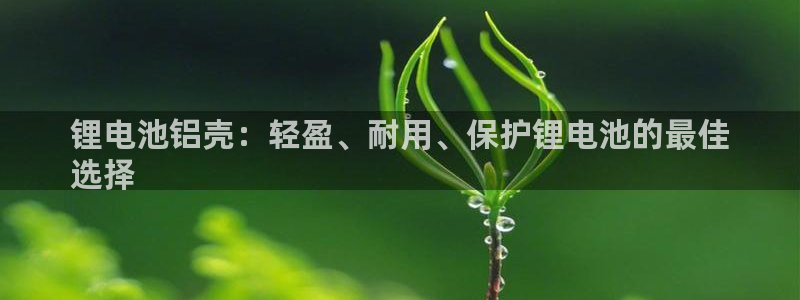 凯时官网app下载官方网站